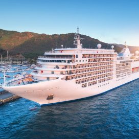 aerial-view-of-beautiful-large-white-ship-at-PZAS9XM.jpg